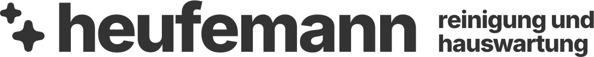 Heufemann Reinigung